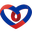 pixabay