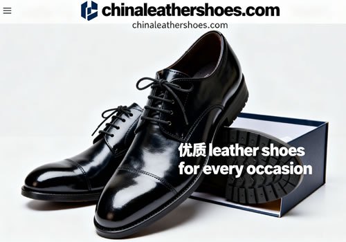 金利来男士皮鞋好不好