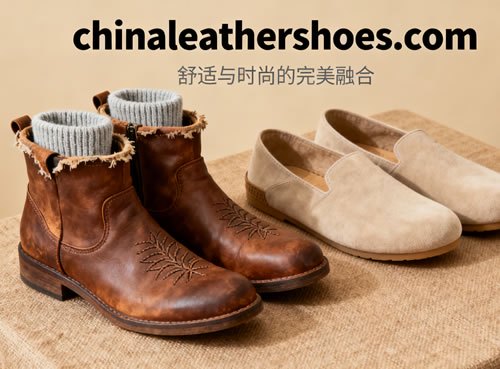 漫画中皮鞋怎么画啊，要男人穿的那种，谢谢啊，小女子感激不尽