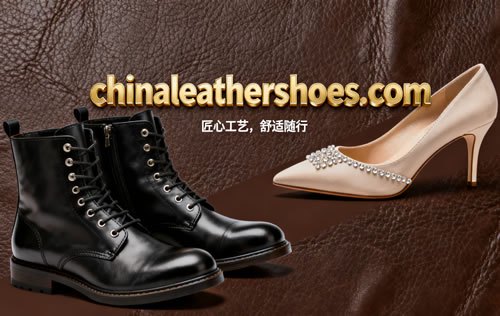 男士英伦皮鞋可以配牛仔裤穿吗