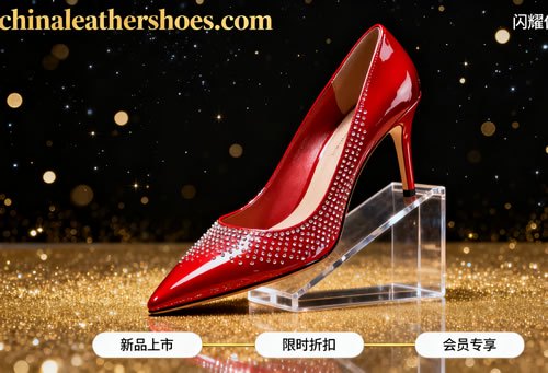 哪些西班牙品牌的男士皮鞋比较好？